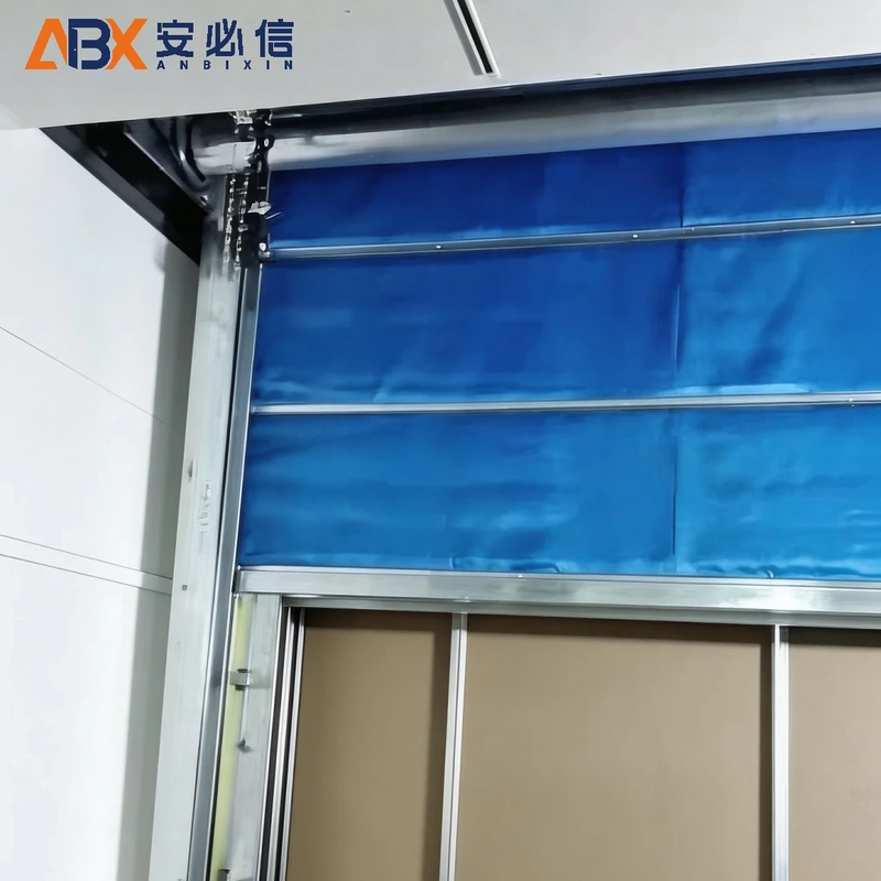 延边朝鲜族背带堆积门